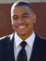 Omar Gooding