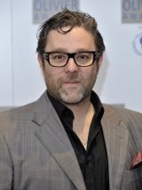 Andy Nyman