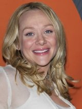 Nicole Sullivan