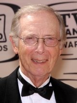 Bernie Kopell