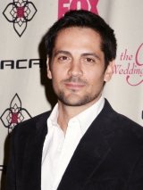 Michael Landes