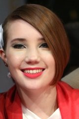 Gaia Wise