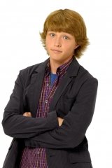 Sterling Knight