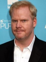 Jim Gaffigan