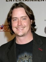 Jeremy London