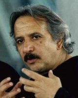 Majid Majidi