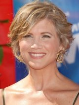 Tracey Gold