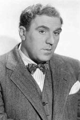 William Bendix