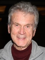 Don Murray