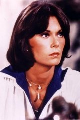 Kate Jackson