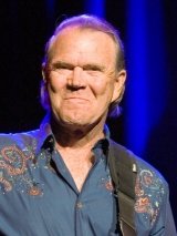 Glen Campbell