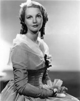 Elizabeth Allan