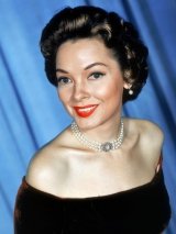 Kathryn Grayson