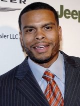 Benny Boom