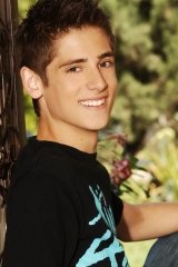 Jean-Luc Bilodeau