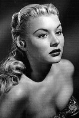 Barbara Payton