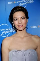 Alana de la Garza