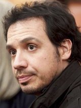 Alexandre Astier