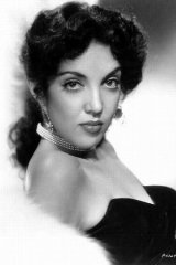 Katy Jurado