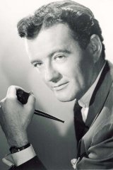 Robert Walker