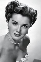 Esther Williams