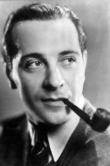 Ricardo Cortez