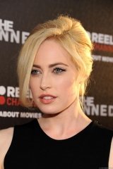 Charlotte Sullivan