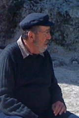 Gabriel Barkay
