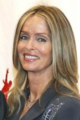 Barbara Bach