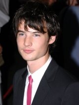 Tom Sturridge