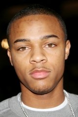 Bow Wow