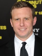 Ruben Fleischer