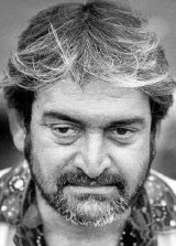 Mahesh Manjrekar