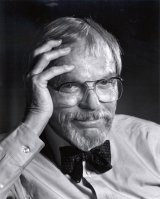 Chuck Jones