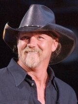 Trace Adkins