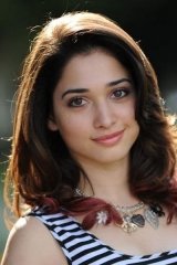 Tamanna Bhatia