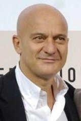 Claudio Bisio