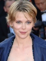 Barbora Bobuľová