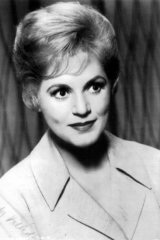 Judy Holliday