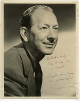 Vaughn Taylor