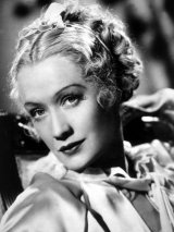 Miriam Hopkins