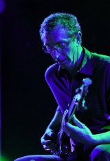 Pino Palladino