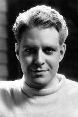 Nelson Eddy