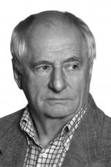 Mark Zakharov