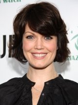 Bellamy Young