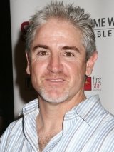 Carlos Alazraqui