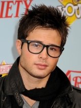 Cody Longo