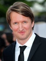 Tom Hooper