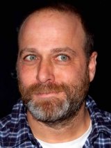 H. Jon Benjamin