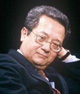 Jacques Vergès